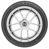 General - G-Max AS-07 - 305/40R22XL