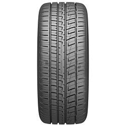 General - G-Max AS-07 - 305/40R22XL