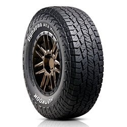 Hankook - Dynapro AT2 Xtreme RF12 - 35X12.50R17LT/10
