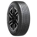 Hankook - Dynapro HT2 RH14 - LT285/70R17/10