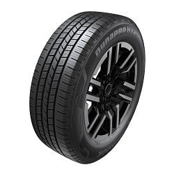 Hankook - Dynapro HT2 RH14 - LT285/65R18/10