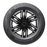 Hankook - Dynapro HT2 RH14 - LT285/70R17/10