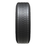 Hankook - Dynapro HT2 RH14 - LT285/60R20/10