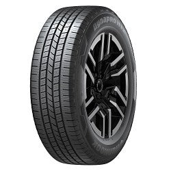 Hankook - Dynapro HT2 RH14 - LT265/60R20/10