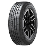 Hankook - Dynapro HT2 RH14 - LT285/70R17/10