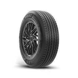 Hercules - Terra Trac Cross-V AW - LT275/65R20/10
