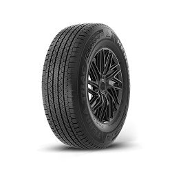 Hercules - Terra Trac Cross-V AW - LT275/65R20/10