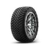 Ironman - All Country MT-X - 37X13.50R20/12