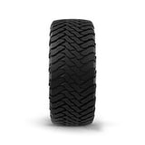 Ironman - All Country MT-X - LT295/65R20/10