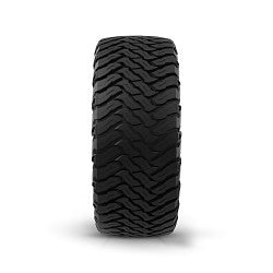 Ironman - All Country MT-X - 37X12.50R20/12