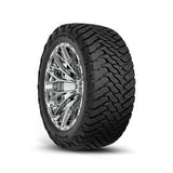 Ironman - All Country MT-X - LT315/70R17/12