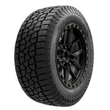 Ironman - All Country AT-X - LT275/55R20/10