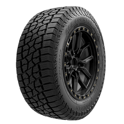 Ironman - All Country AT-X - LT275/65R20/10