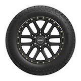 Ironman - All Country AT-X - LT265/60R20/10