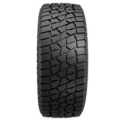 Ironman - All Country AT-X - LT275/60R20/10