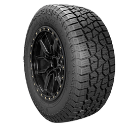 Ironman - All Country AT-X - LT275/70R18/10