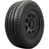 Ironman - All Country CHT - LT275/70R18/10