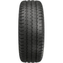 Ironman - All Country CHT - LT275/70R18/10