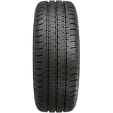 Ironman - All Country CHT - LT275/70R18/10