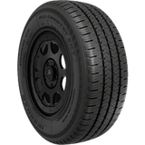 Ironman - All Country CHT - LT275/70R18/10