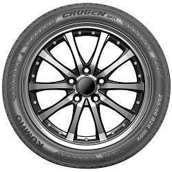 Kumho - Crugen HP71 - 305/40R22XL