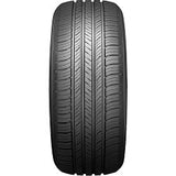 Kumho - Crugen HP71 - 305/40R22XL