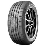 Kumho - Crugen HP71 - 305/40R22XL
