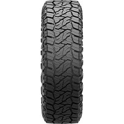Kumho - Road Venture RT51 - LT305/55R20/12