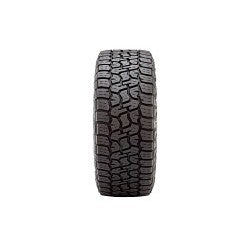Nitto - Terra Grappler G3 - LT285/55R22/10