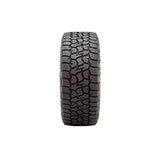 Nitto - Terra Grappler G3 - LT285/55R22/10