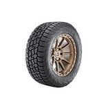 Nitto - Terra Grappler G3 - LT285/55R22/10