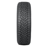 Nokian - Hakkapeliitta LT3 - LT275/65R20/10