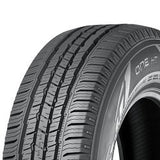 Nokian - One HT - LT265/60R20/10