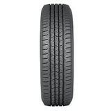 Nokian - One HT - LT275/65R20/10