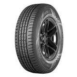 Nokian - One HT - LT275/70R18/10