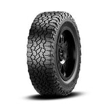 Pirelli - Scorpion XTM AT - LT285/55R22/10
