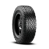 Pirelli - Scorpion XTM AT - LT285/70R17/10