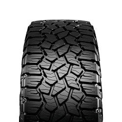 Pirelli - Scorpion XTM AT - LT285/60R20/10
