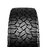 Pirelli - Scorpion XTM AT - LT285/70R17/10