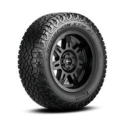 Pirelli - Scorpion XTM AT - LT275/65R20/10