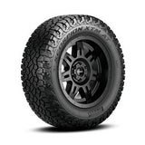 Pirelli - Scorpion XTM AT - LT275/65R20/10