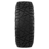 Hercules - TIS Offroad RT1 - LT275/65R20/10