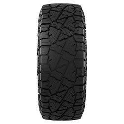 Hercules - TIS Offroad RT1 - LT275/70R18/10