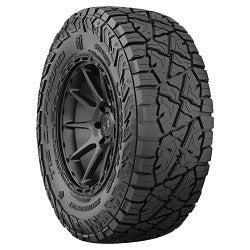 Hercules - TIS Offroad RT1 - 37X12.50R20LT/10