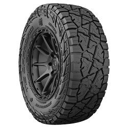 Hercules - TIS Offroad RT1 - LT265/60R20/10