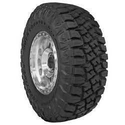 Toyo - Open Country R/T Pro - LT325/50R22/12