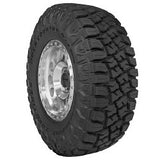 Toyo - Open Country R/T Pro - LT325/50R22/12