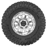 Toyo - Open Country R/T Pro - LT325/50R22/12