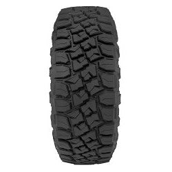 Toyo - Open Country R/T Pro - 37x13.50R22/12