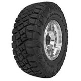Toyo - Open Country R/T Pro - LT285/55R22/10